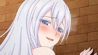 He Didn't Expect This Homunculus to Be This Good…
