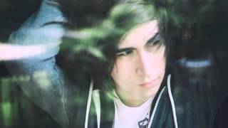 Michael Rider interview w/ Mike Live 1/5