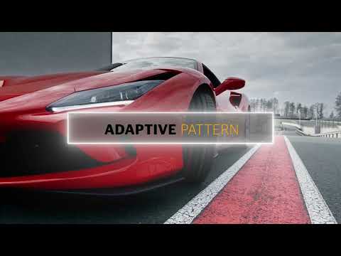 Multi Award Winning Continental SportContact 7