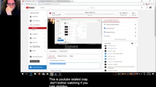 Anykey Simulator Livestream#1