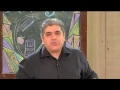 Rajeev Masand Interview With Aishwarya Rai Bachchan HIGH