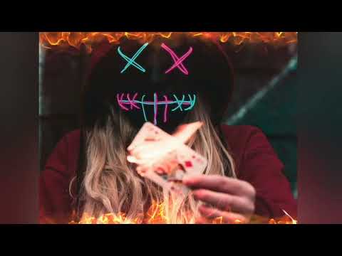 SL list - dark night (phonk night) 🎧