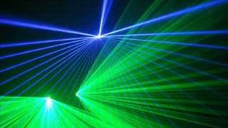 Oh my god - mark ronson and lily allen