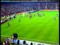 Fc Barcelona - Atletico Madrid 5 - 4 1996 - 1997 (Amazing match)