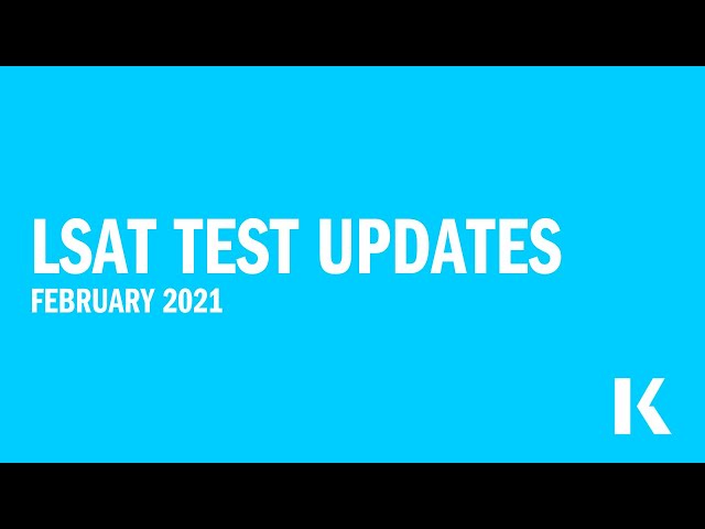 Toronto, CA LSAT classes [12 Kaplan courses for Aug/Sept '23]