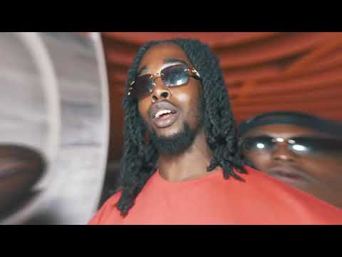 Ceo Moni x Zeer - Shit Talker | Shot By JDI Productions