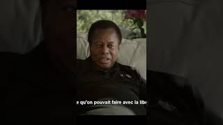 Wayne Shorter on Lee Morgan&#39;s roots 🎺🎷