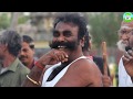 Tamilnadu Best Award Winning Silambam Video வீரத்தமிழர் சிலம்பா�