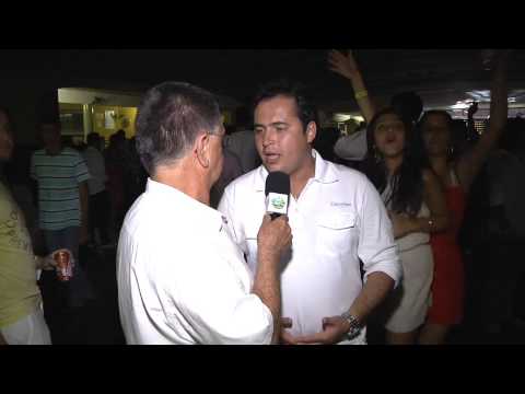 OURO FINO BOLETIM DA SEMANA 68 - 4 DE JANEIRO DE 2013