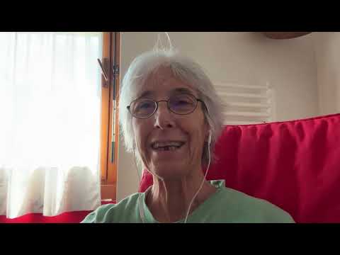Silvia Cosetta Guardini-12