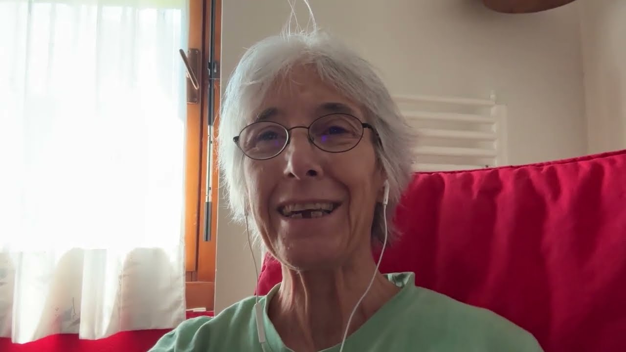 Silvia Cosetta Guardini-8