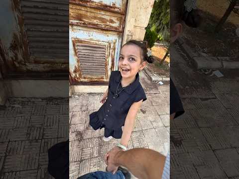 ولاد اختي لما نطلع مشوار😂😂😂 #funny