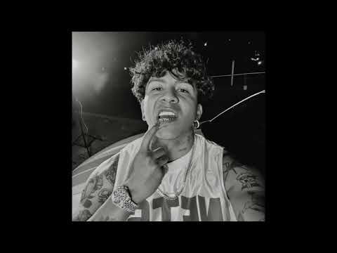 (FREE) BIG SOTO TYPE BEAT - “SKRT” TRAP TYPE BEAT | (Prod. DG)