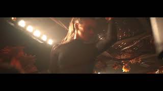 The Cuckoo Club in London