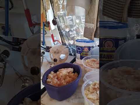 19/04/26, Araporã, MG.#turismo #viagem #araporã #minasgerais