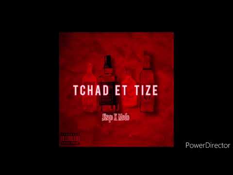 Party - SISQO X MEDO (versace Migos)