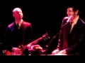 The Slackers - No Love (medley)