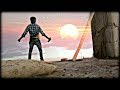 Ha Ho Gayi Galti Mujhse Me Jaanta Hu Official Video