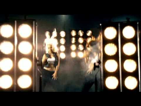 Zavallı Kalbim - Tarık