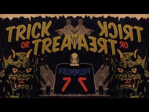 Guccigarette x Tenngage x Roland Jones - Murda