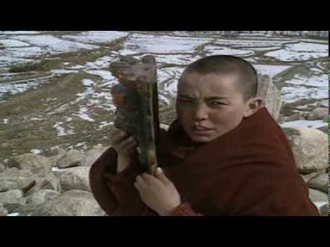 The Tibetan Book of the Dead The Great Liberation