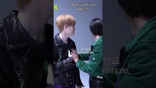 Download lagu Angry mama bear Haechan is scary 😂 #nctdream mp3 Download lagu Angry mama bear Haechan is scary 😂 #nctdream mp3