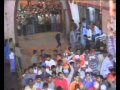 29 Aug 2006 Chaliha Sahib At Sindhunagar 5