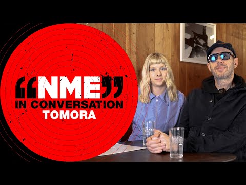 NME and TOMORA