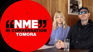Nowa seria 'Later…With Jools Holland' startuje w przyszłym miesiącu