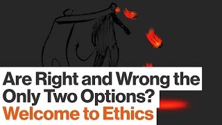 Have a Moral Dilemma? Start with Your Gut Reaction, but Don’t Stop There | Glenn Cohen