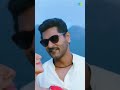 Chella Machchan ChinnaMachan Shorts
