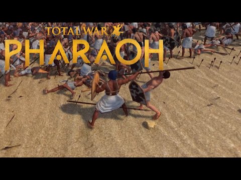 The sync animations in a league of it's own