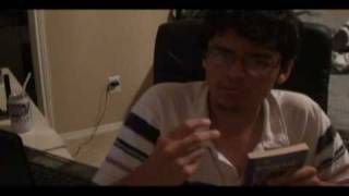 Download lagu Ask a Let's Player Anything 5: The Face of LPing mp3 Download lagu Ask a Let's Player Anything 5: The Face of LPing mp3