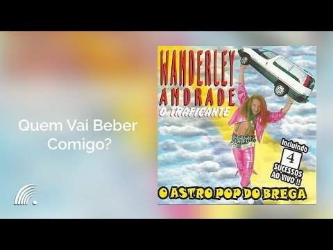 Quem Vai Beber Comigo video
