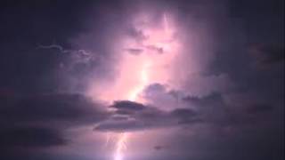 Danger List (John Cougar Mellencamp)