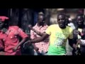 Nwagi Tekako Ft Jamal Uganda Ugandan Vocals Jamal Omusomesa
