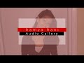 First Day Part4 Matter Tamil Girl Phone Conversation