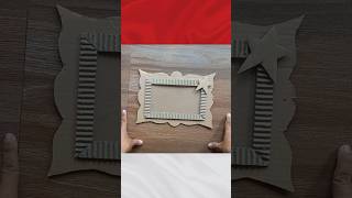 Download lagu CARA MEMBUAT BINGKAI FOTO DARI KARDUS #bingkaifoto #diy #tutorial mp3 Download lagu CARA MEMBUAT BINGKAI FOTO DARI KARDUS #bingkaifoto #diy #tutorial mp3