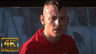 Linkin Park - With You (Live Rock Am Ring 2004) 4K Ultra HD 60fps