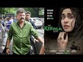 The Kerala Story Filmmaker Should Be Hanged In Public NCP MLA Jitendra Awhad Sparks Fresh Row