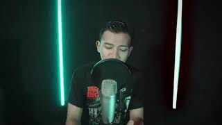 Download lagu Rizki Febian - Hingga Tua Bersama (DCMD Cover) mp3 Download lagu Rizki Febian - Hingga Tua Bersama (DCMD Cover) mp3