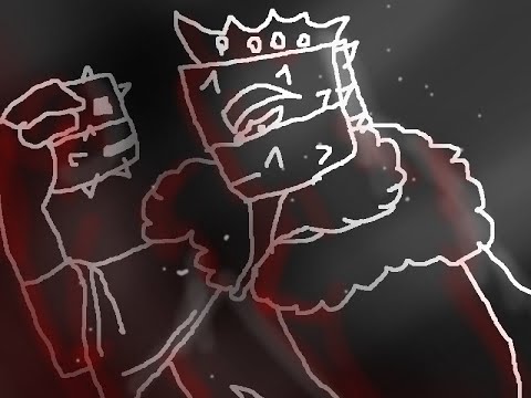 🐡 Vznik Technovy Armády 🐡(NeoCraft SMP)