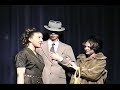 1999 Bye Bye Birdie March 12 1999 FC Play Musical