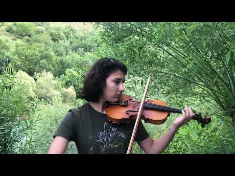 Tu, ca nun chiagne - Libero Bovio / Ernesto De Curtis