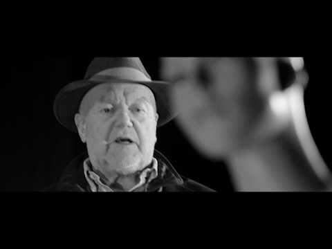 Peter Lipa - Znova a znova