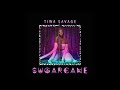 TIWA SAVAGE - Sugarcane: The Full Album