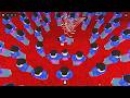 Roblox Life Goes On By Oliver Tree