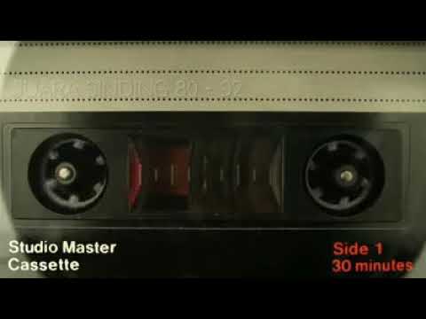 lagu lama Dusun...80an..