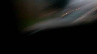 Rain for days man ahhhhh