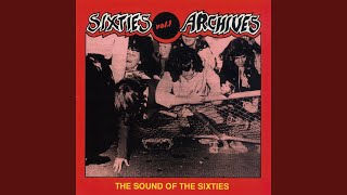 That&#39;s How Strong My Love Is